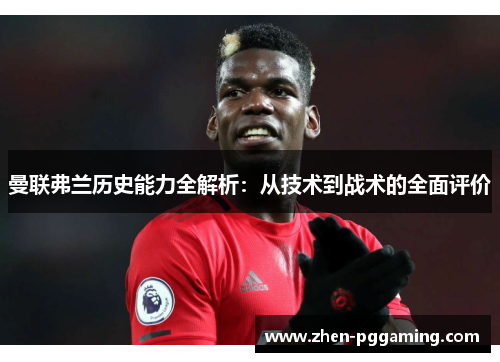 曼联弗兰历史能力全解析:从技术到战术的全面评价 曼联弗兰历史能力全解析:从技术到战术的全面评价