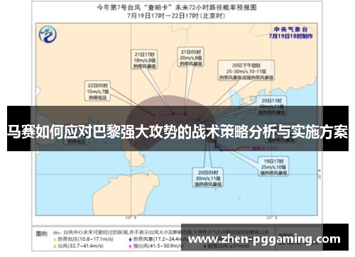 马赛如何应对巴黎强大攻势的战术策略分析与实施方案