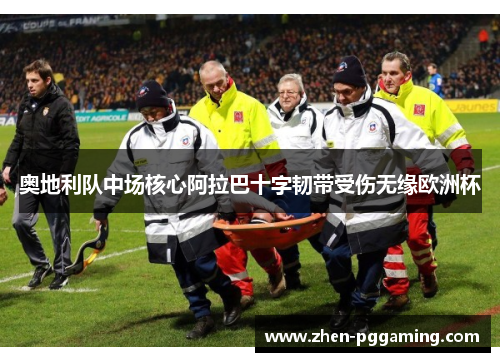 奥地利队中场核心阿拉巴十字韧带受伤无缘欧洲杯 奥地利队中场核心阿拉巴十字韧带受伤无缘欧洲杯