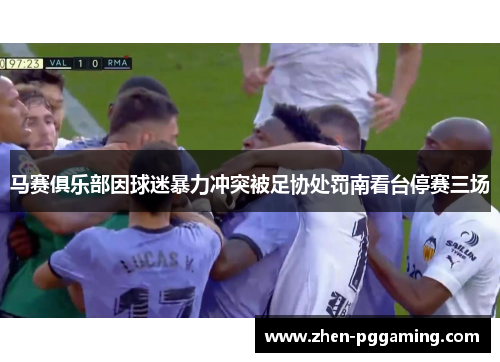 马赛俱乐部因球迷暴力冲突被足协处罚南看台停赛三场 马赛俱乐部因球迷暴力冲突被足协处罚南看台停赛三场
